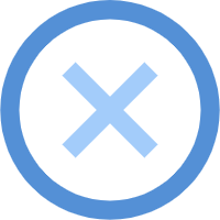 加拿大28预测、PC预测、实时查询、专注研究、加拿大预测、官方数据